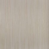 44050__76840.jpg Papel de Parede Futura 44050
