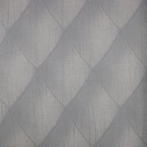 44058__10080.jpg Papel de Parede Futura 44058