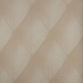 44060__55107.jpg Papel de Parede Futura 44060