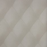 44061__46441.jpg Papel de Parede Futura 44061