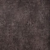 44075__33882.jpg Papel de Parede Futura 44075