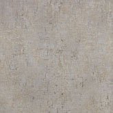 44076__01417.jpg Papel de Parede Futura 44076