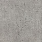 44079__96903.jpg Papel de Parede Futura 44079