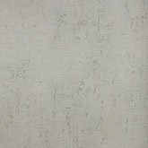 44080__49368.jpg Papel de Parede Futura 44080