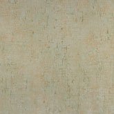 44082__28776.jpg Papel de Parede Futura 44082