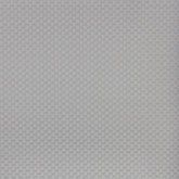 44084__44120.jpg Papel de Parede Futura 44084