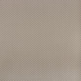 44085__85967.jpg Papel de Parede Futura 44085
