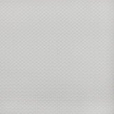 44086__91316.jpg Papel de Parede Futura 44086