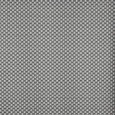 44087__05922.jpg Papel de Parede Futura 44087