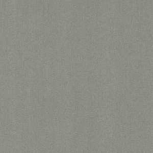 441611__63864.jpg Papel de Parede Freudin 441611