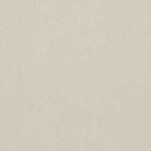 441642__85461.jpg Papel de Parede Freudin 441642