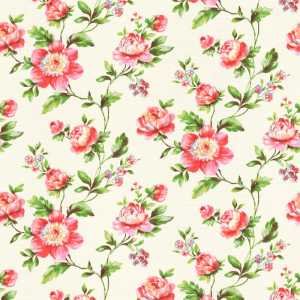 442205__84320.jpg Papel de Parede Freudin 442205