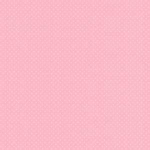 442304__07905.jpg Papel de Parede Freudin 442304