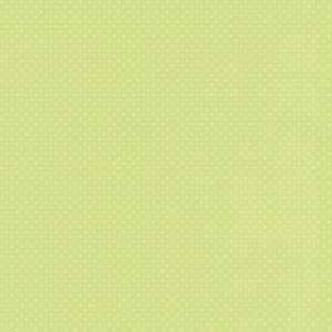 442335__37122.jpg Papel de Parede Freudin 442335