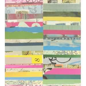 442403__61185.jpg Papel de Parede Freudin 442403