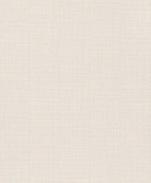 442700.jpg Papel de Parede HF Texture II 442700