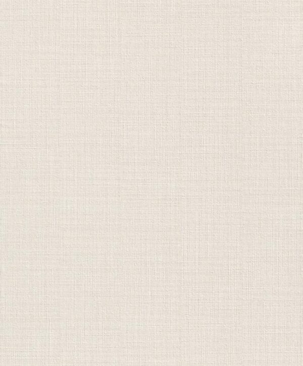 442700.jpg Papel de Parede HF Texture II 442700