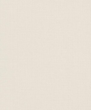 442793.jpg Papel de Parede HF Texture II 442793