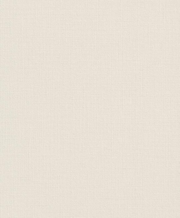 442793.jpg Papel de Parede HF Texture II 442793
