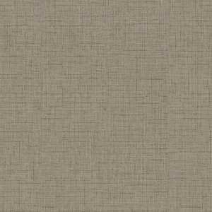 443400__42712.jpg Papel de Parede Freudin 443400