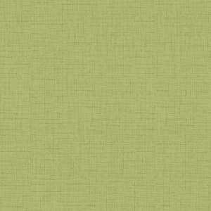443424__20294.jpg Papel de Parede Freudin 443424
