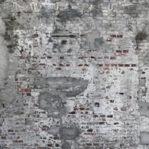 445404.jpg Papel de Parede Factory IV 445404 Painel (4,18m x 3,00m)