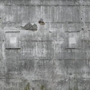 445503.jpg Papel de Parede Factory IV 445503 Painel (5,58m x 3,00m)