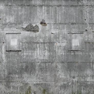 445503.jpg Papel de Parede Factory IV 445503 Painel (5,58m x 3,00m)