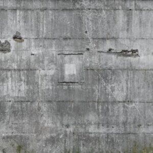 445510.jpg Papel de Parede Factory IV 445510 Painel (3,72m x 3,00m)