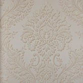 44619__29176.jpg Papel de Parede Gioia 2 44619