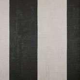 44641__44118.jpg Papel de Parede Gioia 2 44641