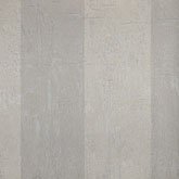 44643__89642.jpg Papel de Parede Gioia 2 44643