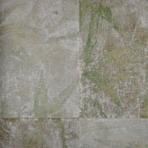 44810__48682.jpg Papel de Parede Gioia 2 44810