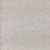 44847__75452.jpg Papel de Parede Gioia 2 44847