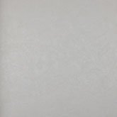 44848__41268.jpg Papel de Parede Gioia 2 44848