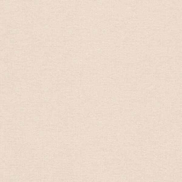 Papel de Parede HF Texture II 448504