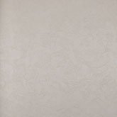 44852__73531.jpg Papel de Parede Gioia 2 44852