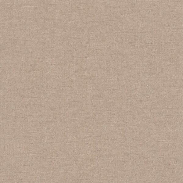 448566.jpg Papel de Parede HF Texture II 448566