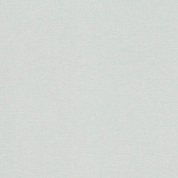 448603.jpg Papel de Parede HF Texture II 448603
