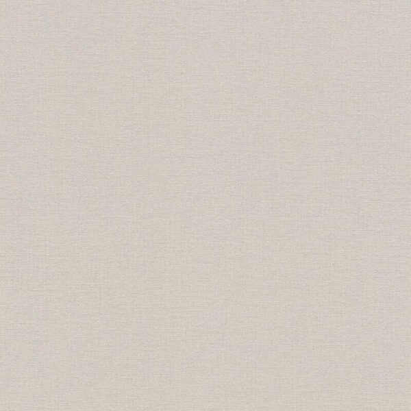 448610.jpg Papel de Parede HF Texture II 448610