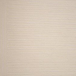 44862808__03798.jpg Papel de Parede Fleurs 44862808