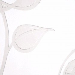 44862909__86094.jpg Papel de Parede Fleurs 44862909
