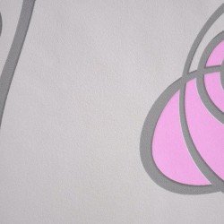 44862919__26089.jpg Papel de Parede Fleurs 44862919