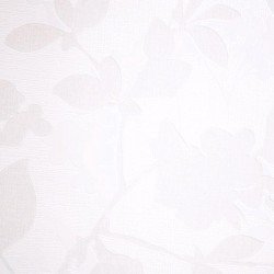 44863207__69953.jpg Papel de Parede Fleurs 44863207