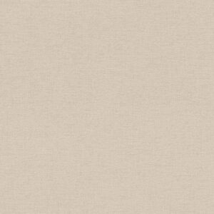 448634.jpg Papel de Parede HF Texture II 448634
