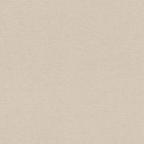 448634.jpg Papel de Parede HF Texture II 448634