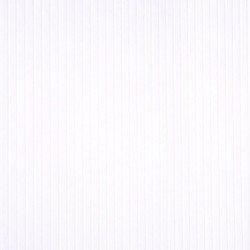 44865100__95980.jpg Papel de Parede Fleurs 44865100