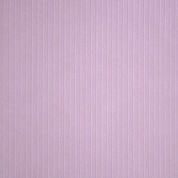 44865116__42324.jpg Papel de Parede Fleurs 44865116