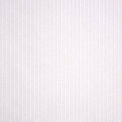 44865190__32418.jpg Papel de Parede Fleurs 44865190
