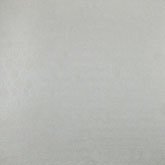 44867__97906.jpg Papel de Parede Gioia 2 44867